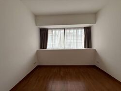 The Shelford (D11), Condominium #587464341